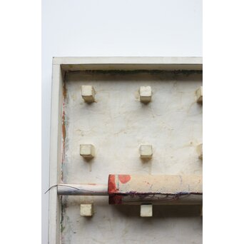 野田裕示 作品A　Z398 