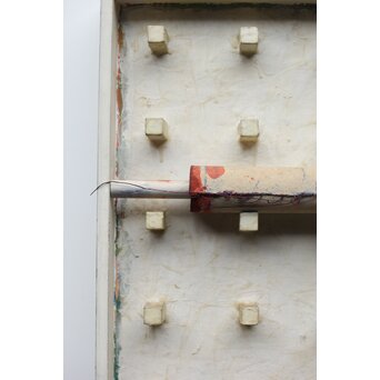 野田裕示 作品A　Z398 