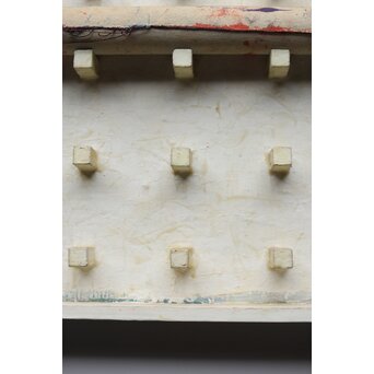 野田裕示 作品A　Z398 