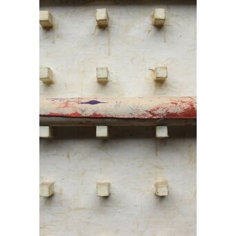 野田裕示 作品A　Z398 