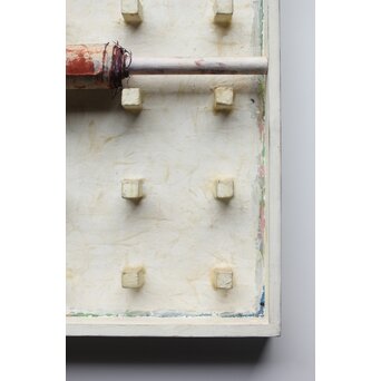 野田裕示 作品A　Z398 