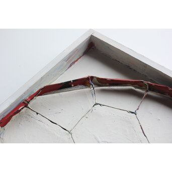 野田裕示 作品B　Z399 