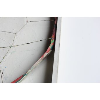 野田裕示 作品B　Z399 