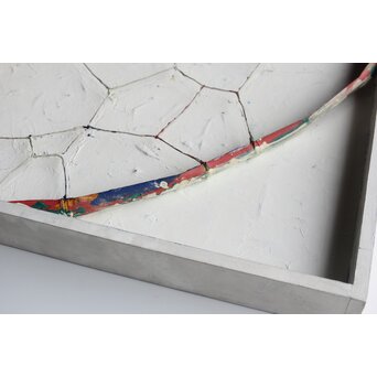 野田裕示 作品B　Z399 