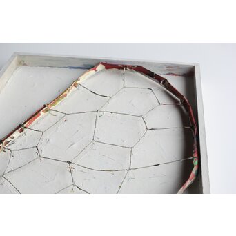 野田裕示 作品B　Z399 