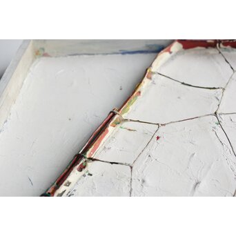 野田裕示 作品B　Z399 