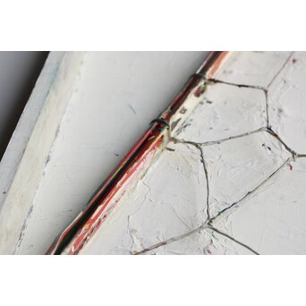 野田裕示 作品B　Z399 