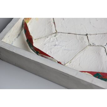 野田裕示 作品B　Z399 