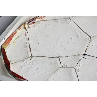 野田裕示 作品B　Z399 