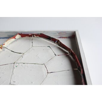 野田裕示 作品B　Z399 