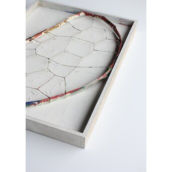 野田裕示 作品B　Z399 