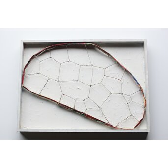 野田裕示 作品B　Z399