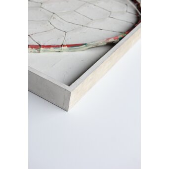 野田裕示 作品B　Z399 