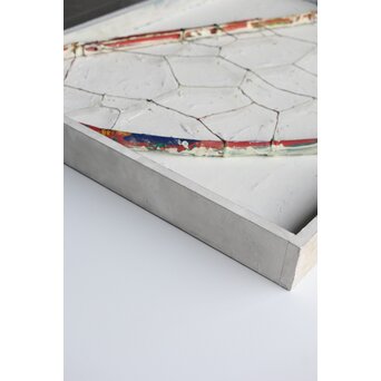 野田裕示 作品B　Z399 