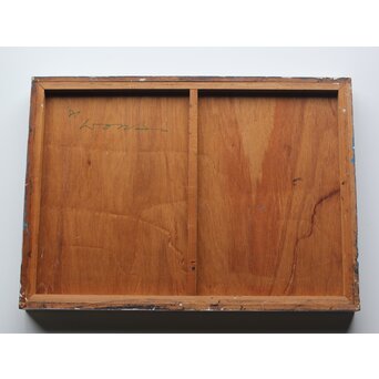 野田裕示 作品B　Z399 