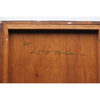 野田裕示 作品B　Z399 