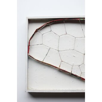 野田裕示 作品B　Z399 