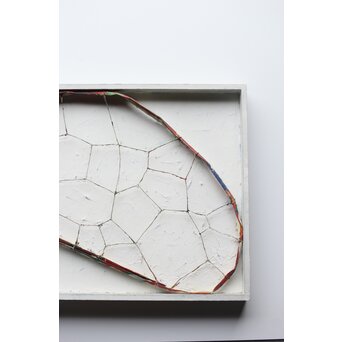 野田裕示 作品B　Z399 