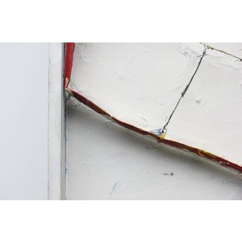 野田裕示 作品B　Z399 