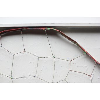 野田裕示 作品B　Z399 