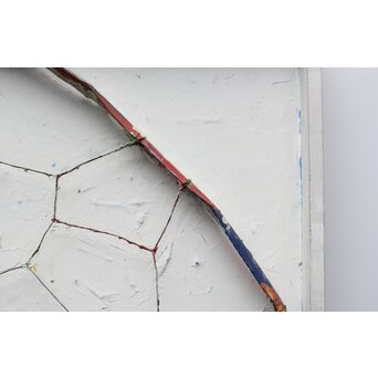 野田裕示 作品B　Z399 