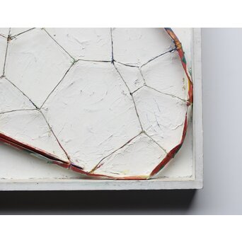 野田裕示 作品B　Z399 