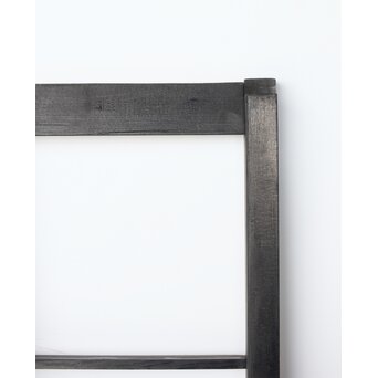 中型障子戸 2枚1組　F251 