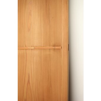 宝珠窓 雪隠戸　GD0165 