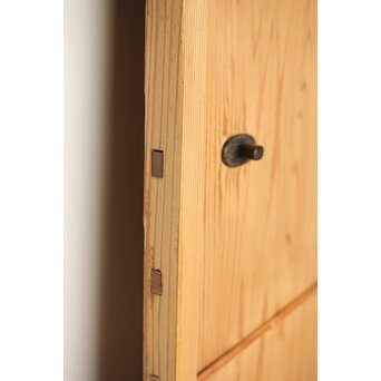 宝珠窓 雪隠戸　GD0165 