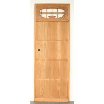 宝珠窓 雪隠戸　GD0165