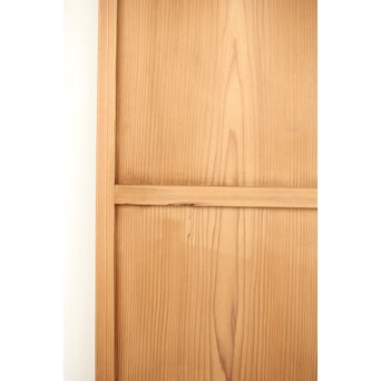 宝珠窓 雪隠戸　GD0165 