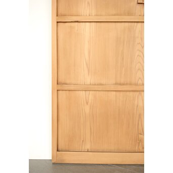 宝珠窓 雪隠戸　GD0165 