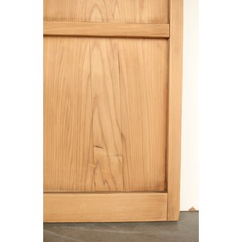 宝珠窓 雪隠戸　GD0165 