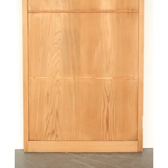 宝珠窓 雪隠戸　GD0165 