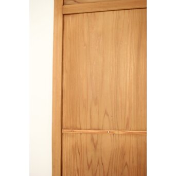 宝珠窓 雪隠戸　GD0165 