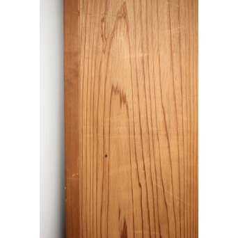 葉ガラスの雪隠戸　GD0167 