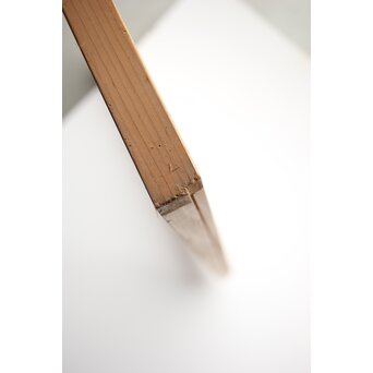 菱形組子小型引戸　R0290 