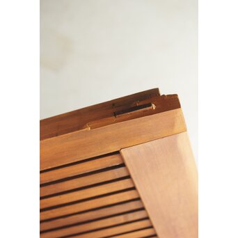 平格子戸 2枚1組　L1081 