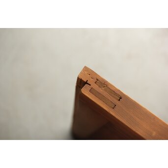 平格子戸 2枚1組　L1081 