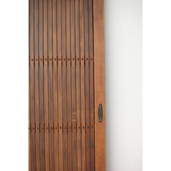 平格子戸 2枚1組　L1082 