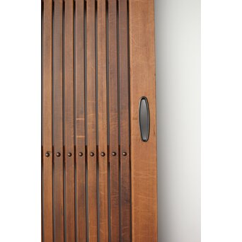 平格子戸 2枚1組　L1082 