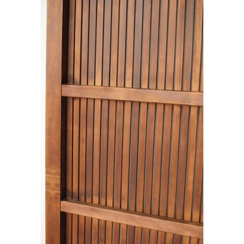 平格子戸 2枚1組　L1082 