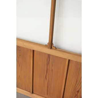 装飾ガラス戸　GD0168 