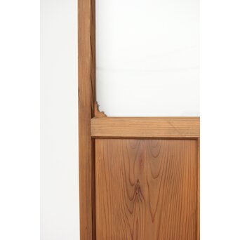 装飾ガラス戸　GD0168 