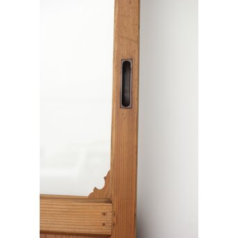 装飾ガラス戸　GD0168 