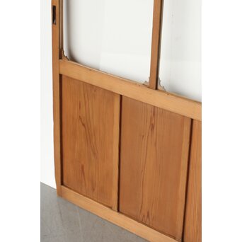 装飾ガラス戸　GD0168 