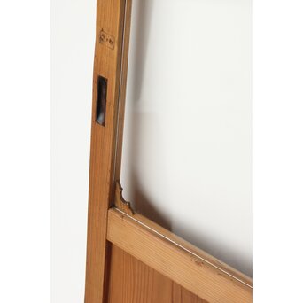 装飾ガラス戸　GD0168 