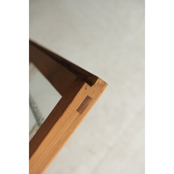 装飾ガラス戸　GD0168 