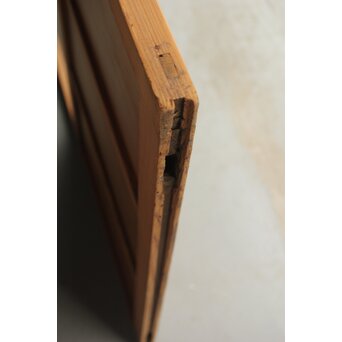 装飾ガラス戸　GD0168 