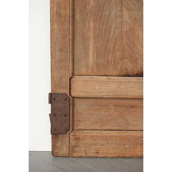 七宝繋組子 唐戸　W092 